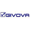 Givova