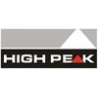 High Peak