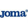 Joma