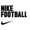 Nike Football