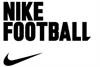 Nike Football