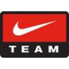 Nike Team