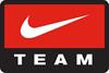 Nike Team