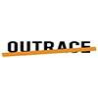 Outrace