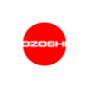 Ozoshi