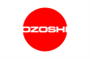 Ozoshi