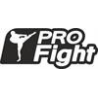 Profight