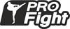 Profight