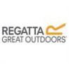 Regatta