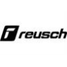 Reusch