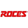 Roces