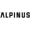 Alpinus