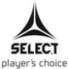 Select