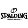 Spalding