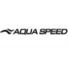 Aqua-Speed