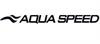 Aqua-Speed