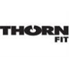 Thorn fit