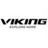 Viking