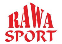 PW Rawa Sport