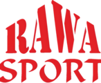 Rawasport