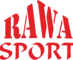 Rawasport